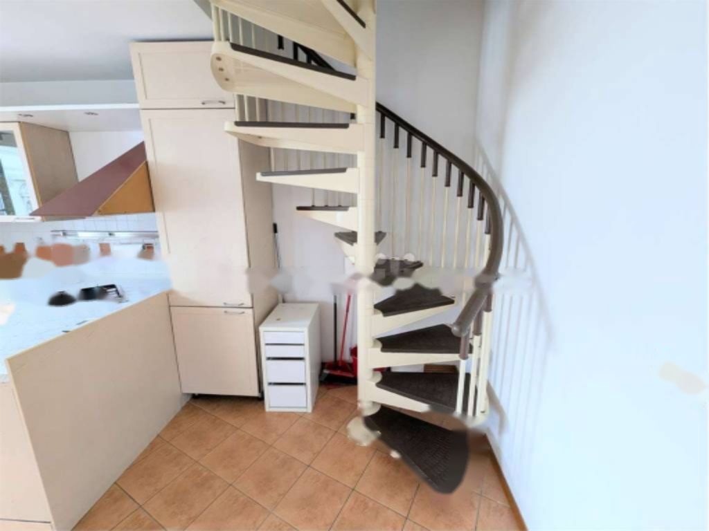 Квартира в Гориции, Италия, 112 м² - фото 16