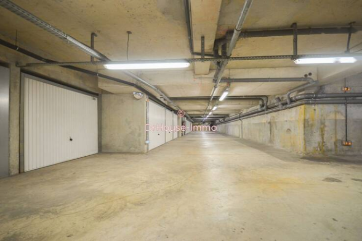 Квартира в Каннах, Франция, 70 м² - фото 6