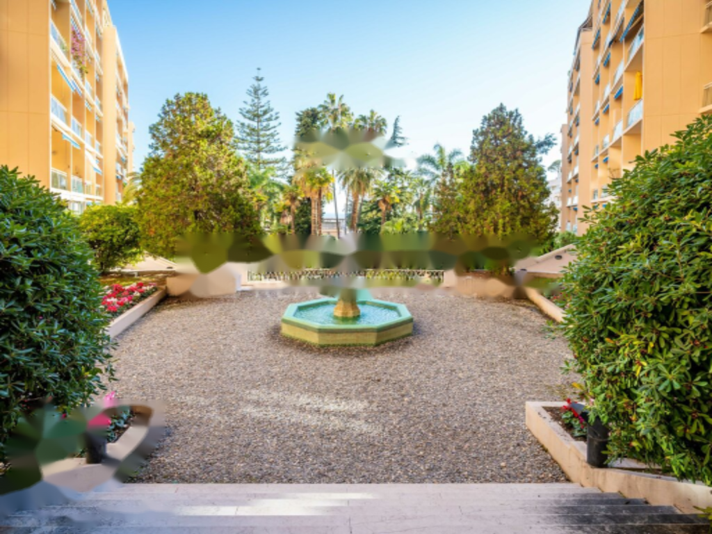 Квартира в Монте Карло, Монако, 115 м² - фото 16