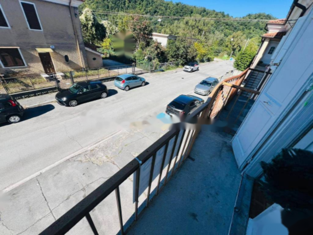 Квартира в Гориции, Италия, 83 м² - фото 16