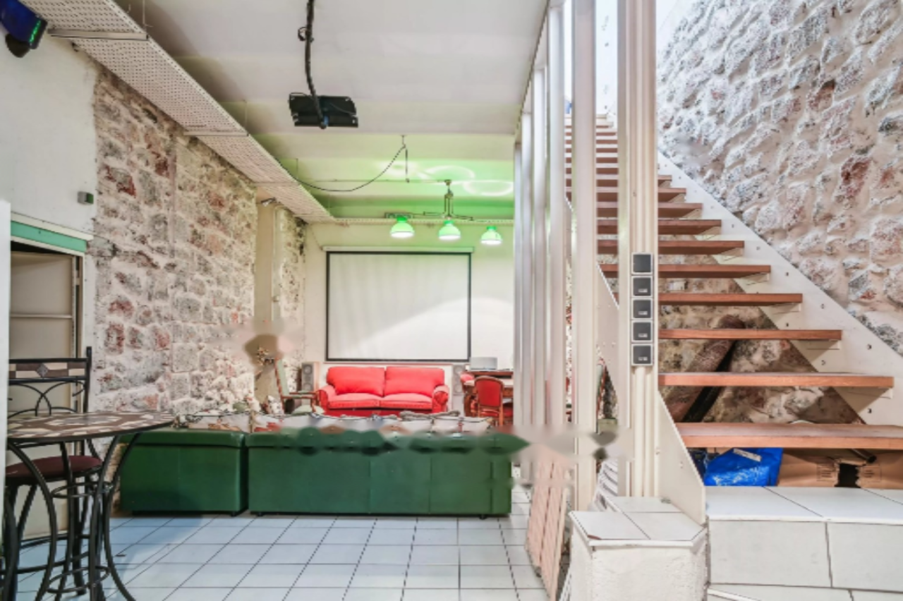 Квартира в Каннах, Франция, 311 м² - фото 16