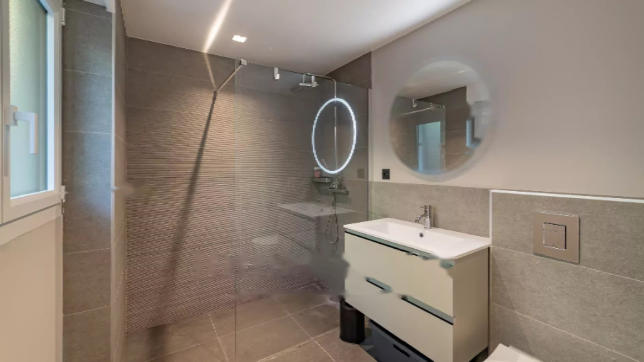 Квартира в Каннах, Франция, 148 м² - фото 16