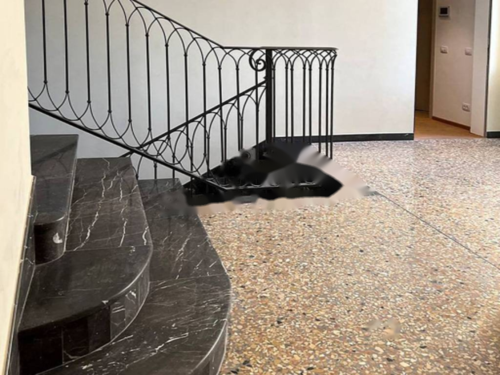 Квартира в Опатии, Хорватия, 158 м² - фото 16