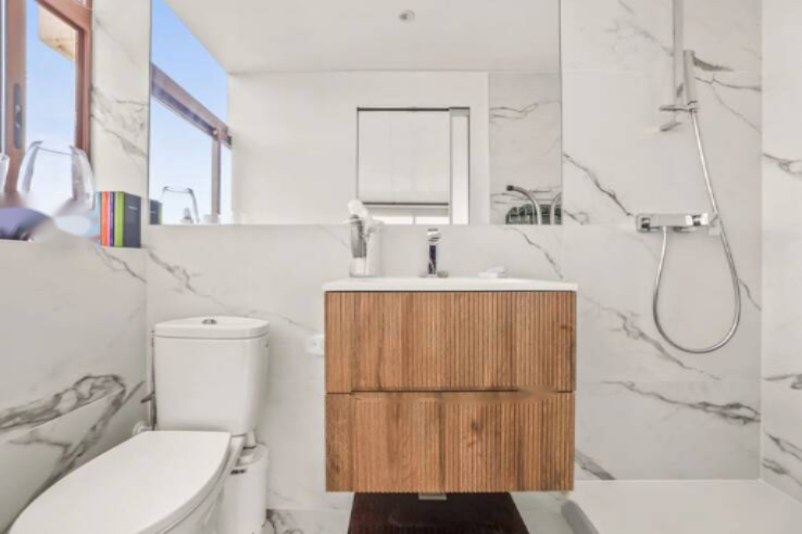 Квартира в Каннах, Франция, 93 м² - фото 6