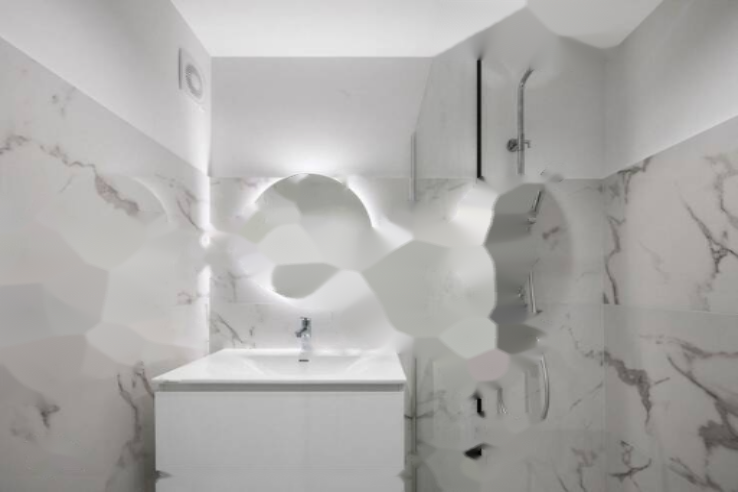 Квартира в Каннах, Франция, 62 м² - фото 6