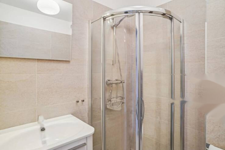 Квартира в Каннах, Франция, 82 м² - фото 6