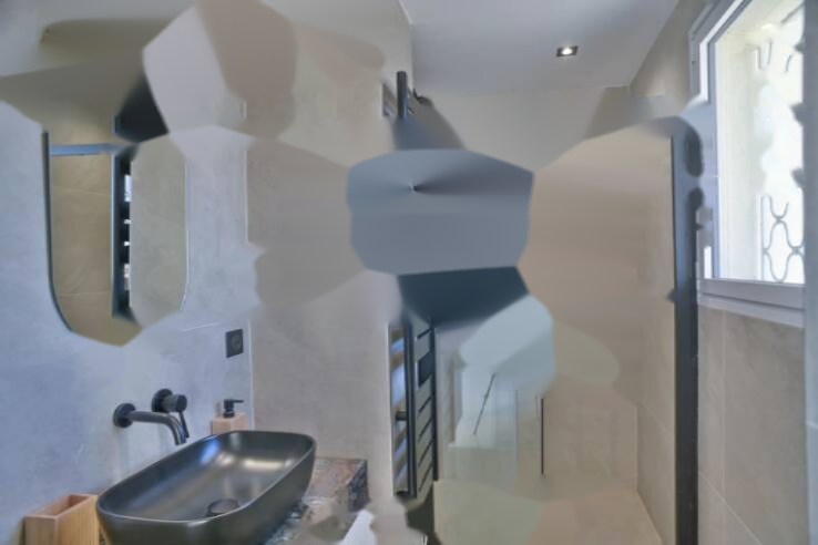 Квартира в Каннах, Франция, 80 м² - фото 6