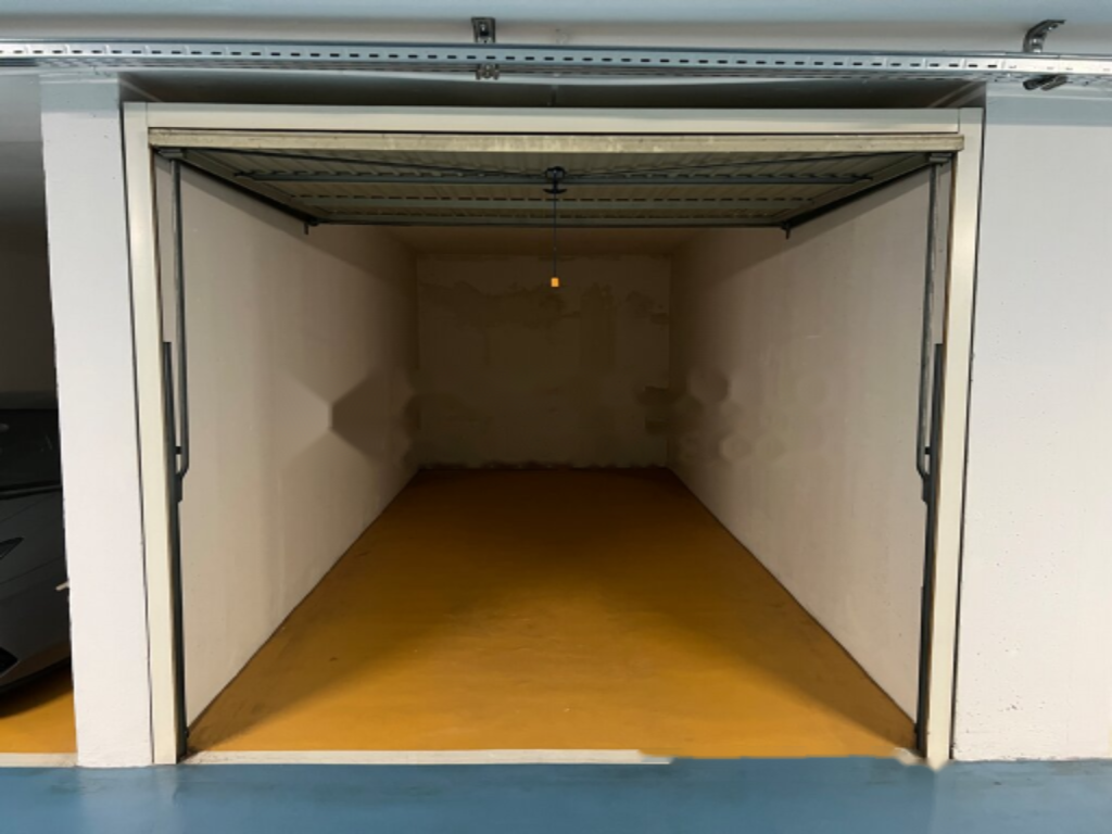 Квартира в Монте Карло, Монако, 79 м² - фото 16