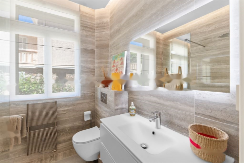 Квартира в Каннах, Франция, 130 м² - фото 16