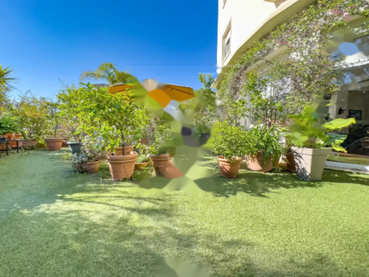 Квартира в Каннах, Франция, 124 м² - фото 16