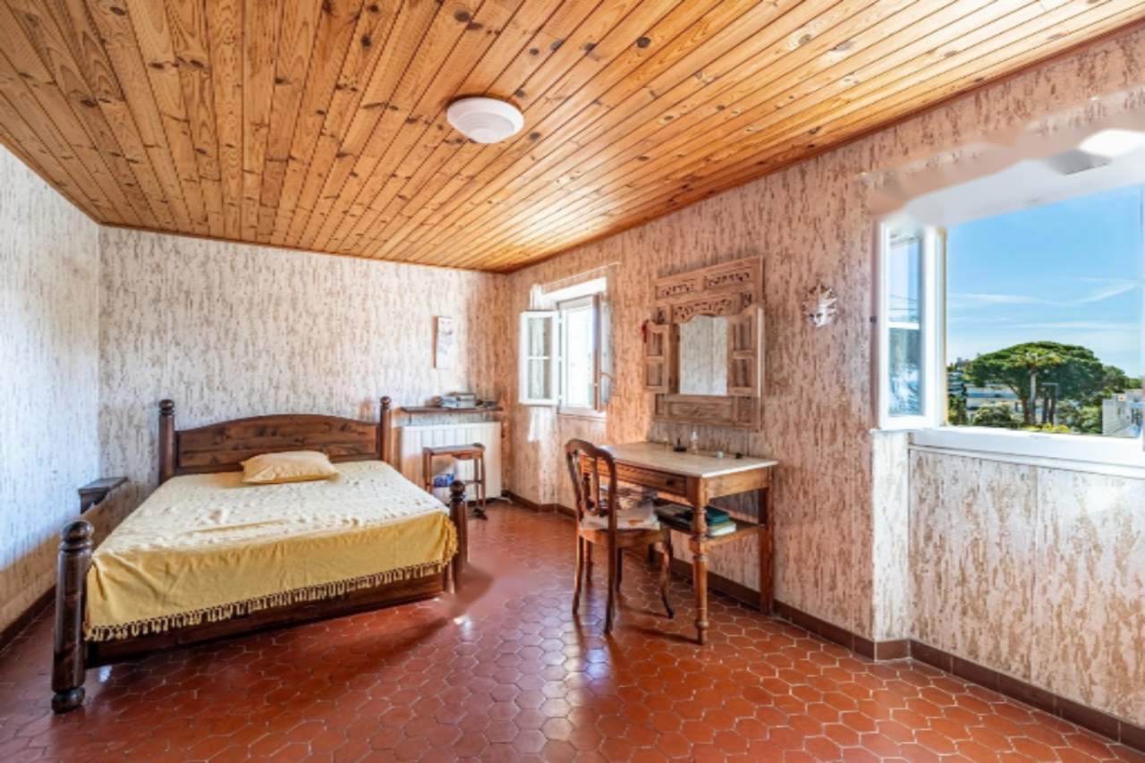 Квартира в Каннах, Франция, 170 м² - фото 16