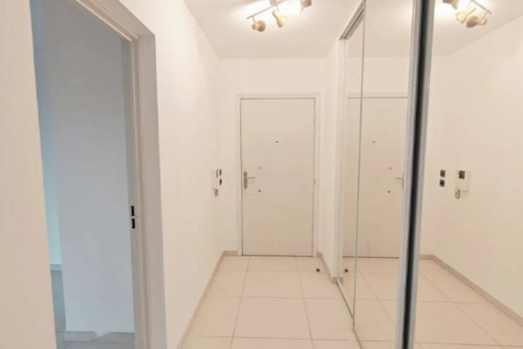 Квартира в Каннах, Франция, 70 м² - фото 7