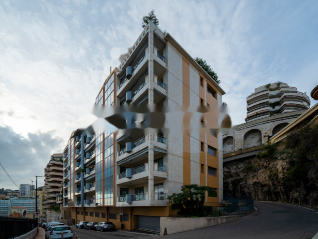 Квартира в Монако, Монако, 137 м² - фото 16