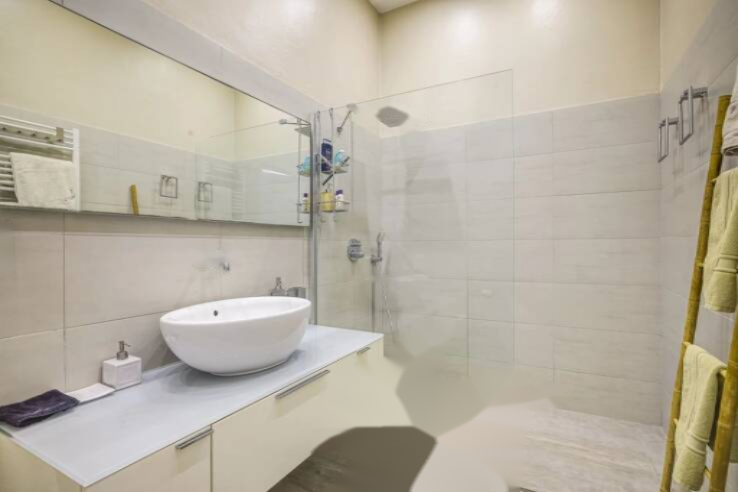 Квартира в Каннах, Франция, 84 м² - фото 6