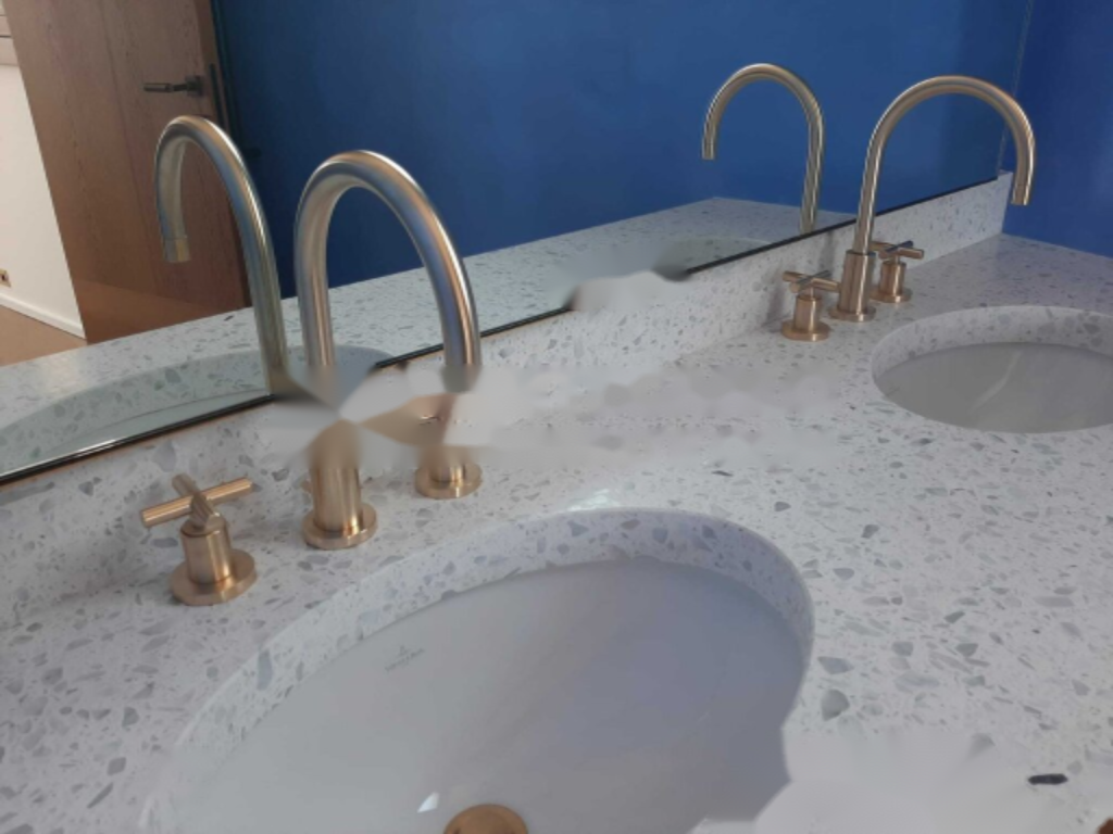 Квартира в Монако, Монако, 693 м² - фото 16