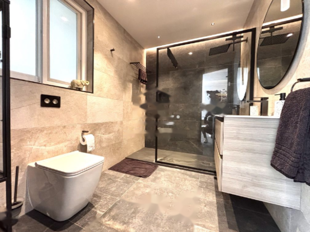 Квартира в Аттарде, Мальта, 160 м² - фото 16