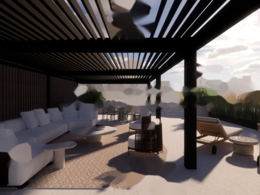 Квартира в Монте Карло, Монако, 474 м² - фото 16