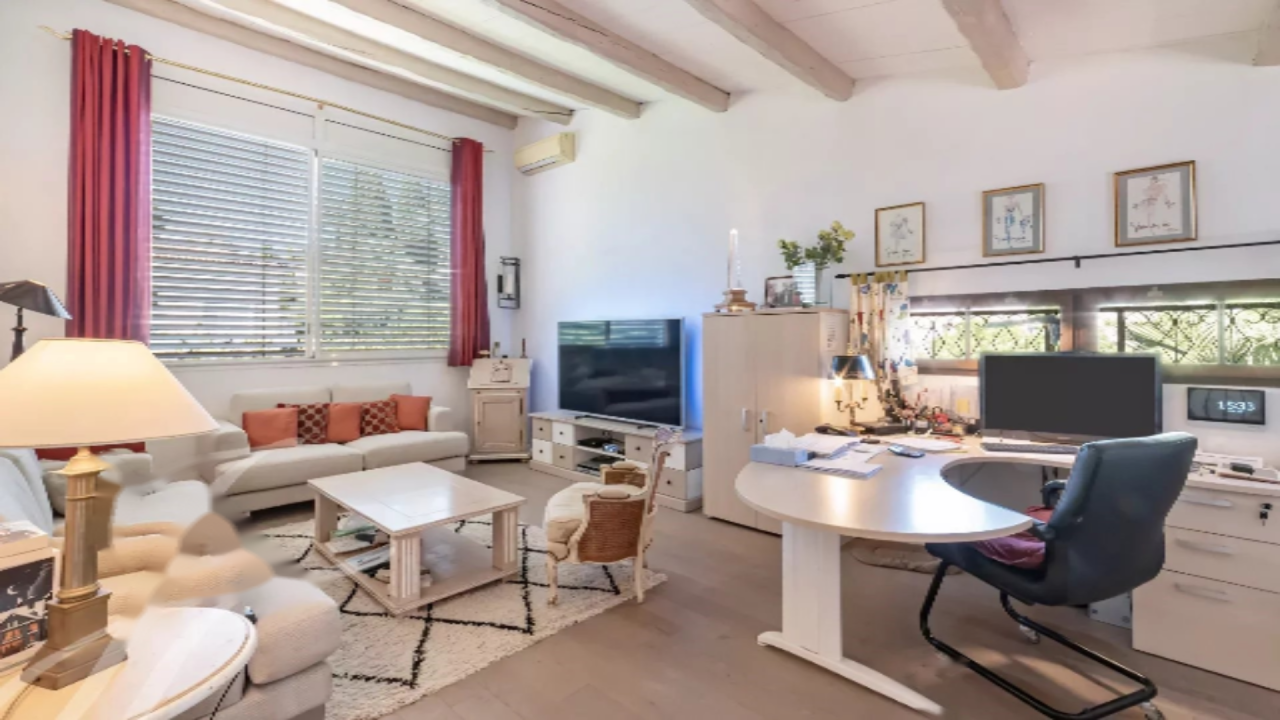 Квартира в Каннах, Франция, 229 м² - фото 16