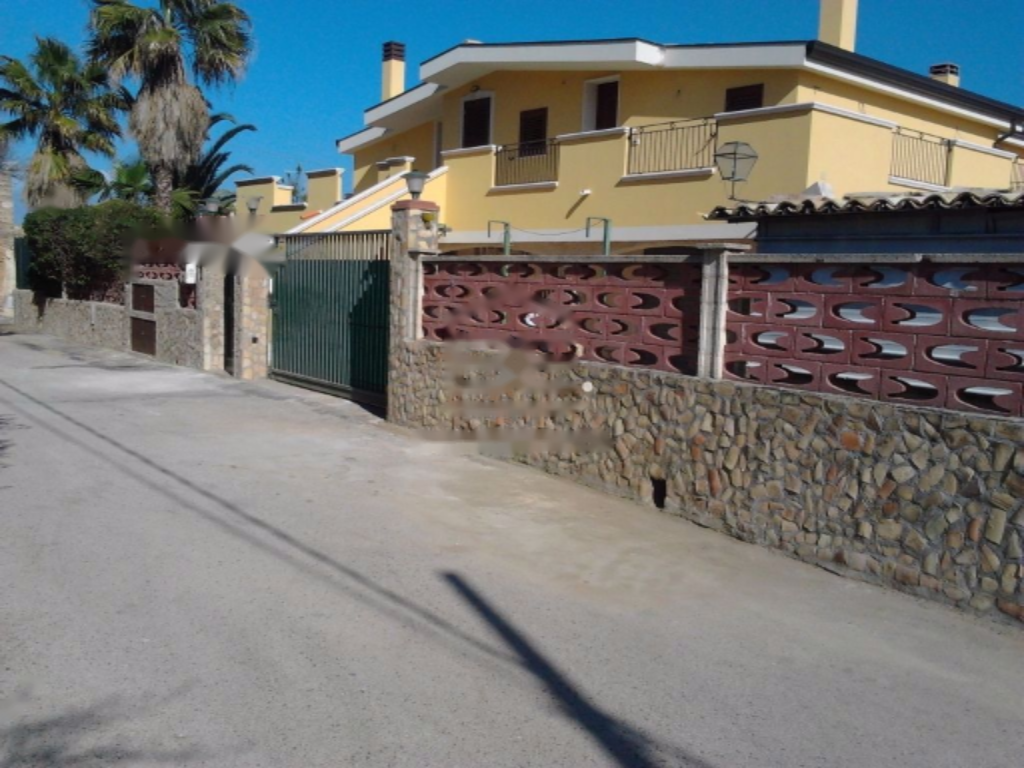 Квартира Noto, Мальта, 800 м² - фото 16