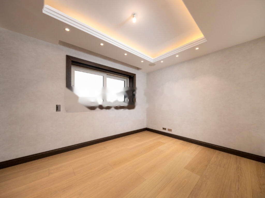 Квартира в Ларвотто, Монако, 269 м² - фото 16