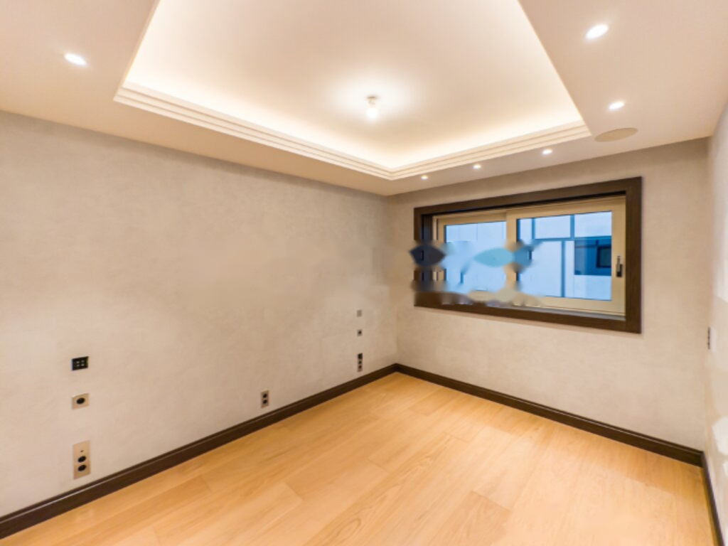 Квартира в Ларвотто, Монако, 268 м² - фото 16