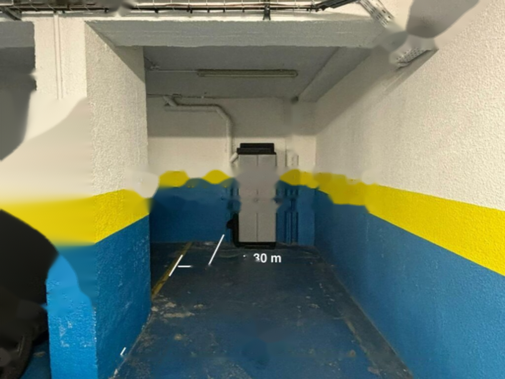 Квартира в Монако, Монако, 137 м² - фото 17