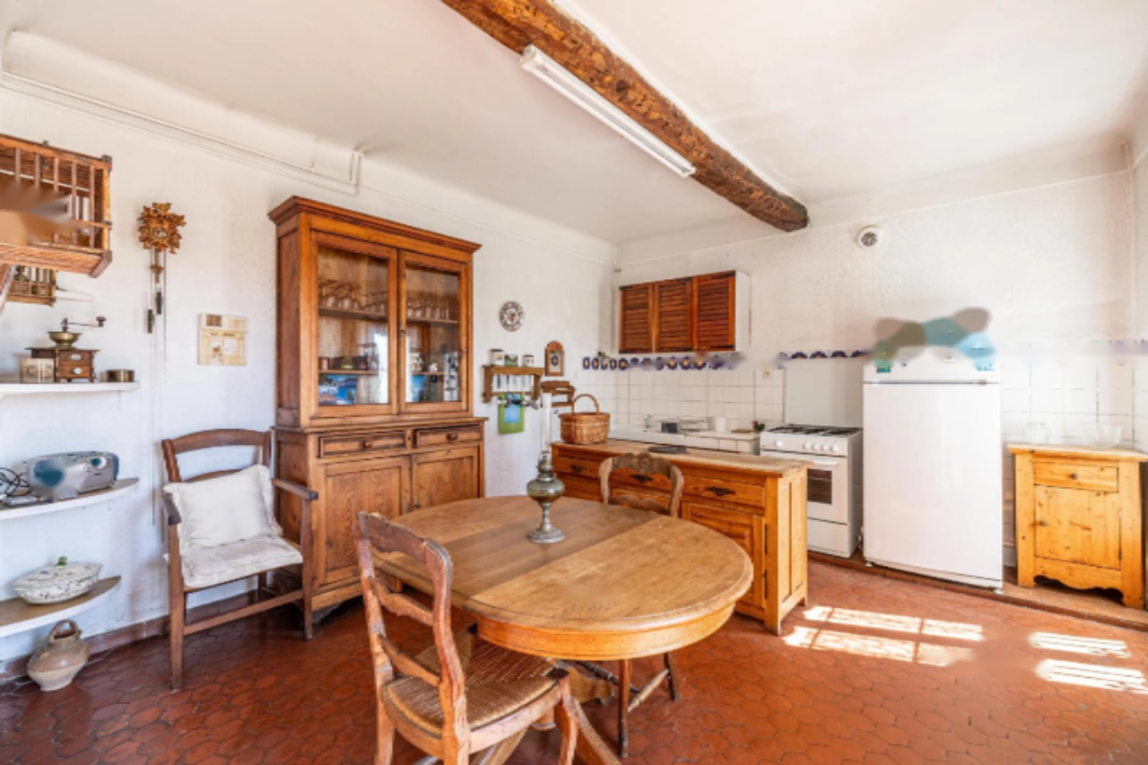 Квартира в Каннах, Франция, 170 м² - фото 17