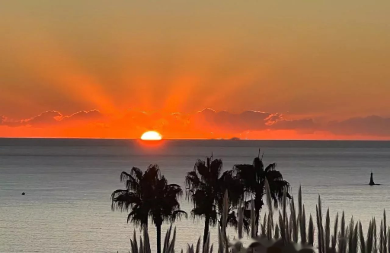 Квартира в Каннах, Франция, 115 м² - фото 17