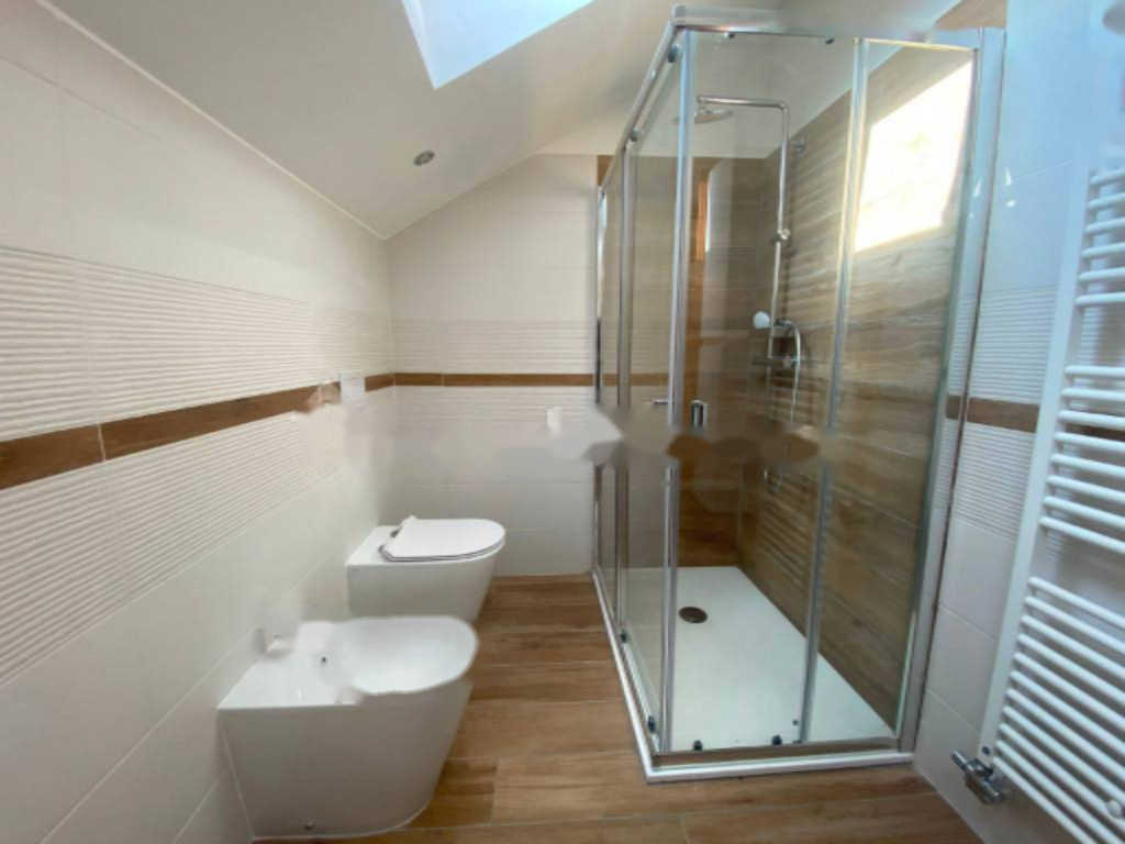 Квартира в Гориции, Италия, 53 м² - фото 17