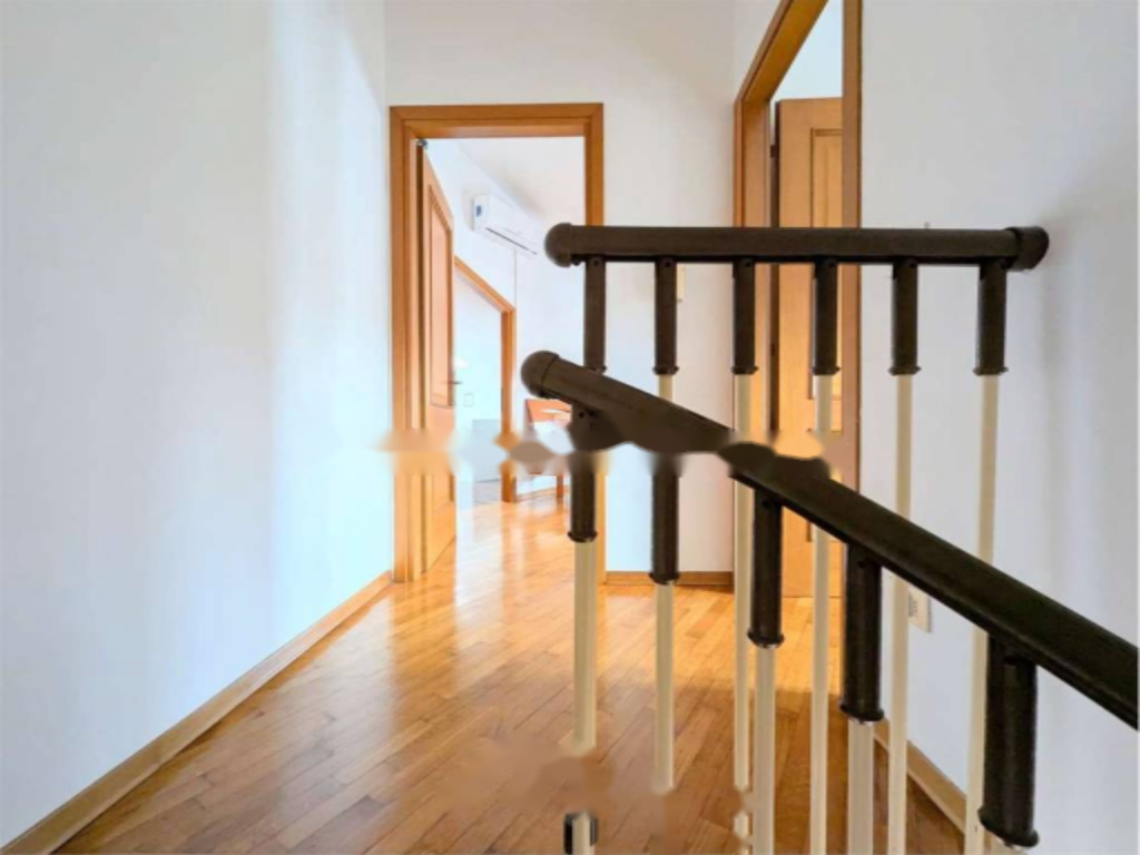 Квартира в Гориции, Италия, 112 м² - фото 17