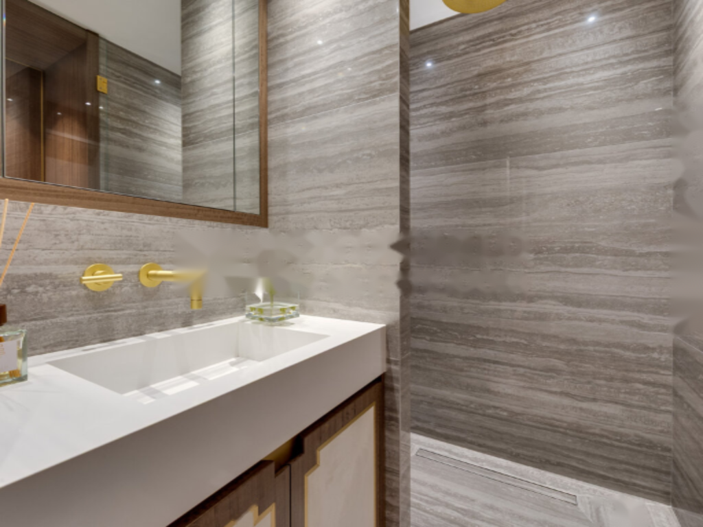 Квартира в Сен-Романе, Монако, 155 м² - фото 17