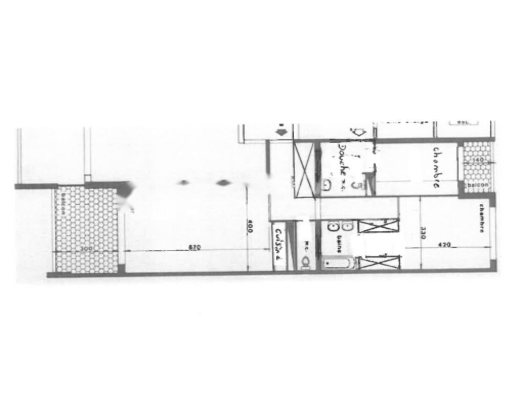 Квартира в Монако, Монако, 109 м² - фото 17