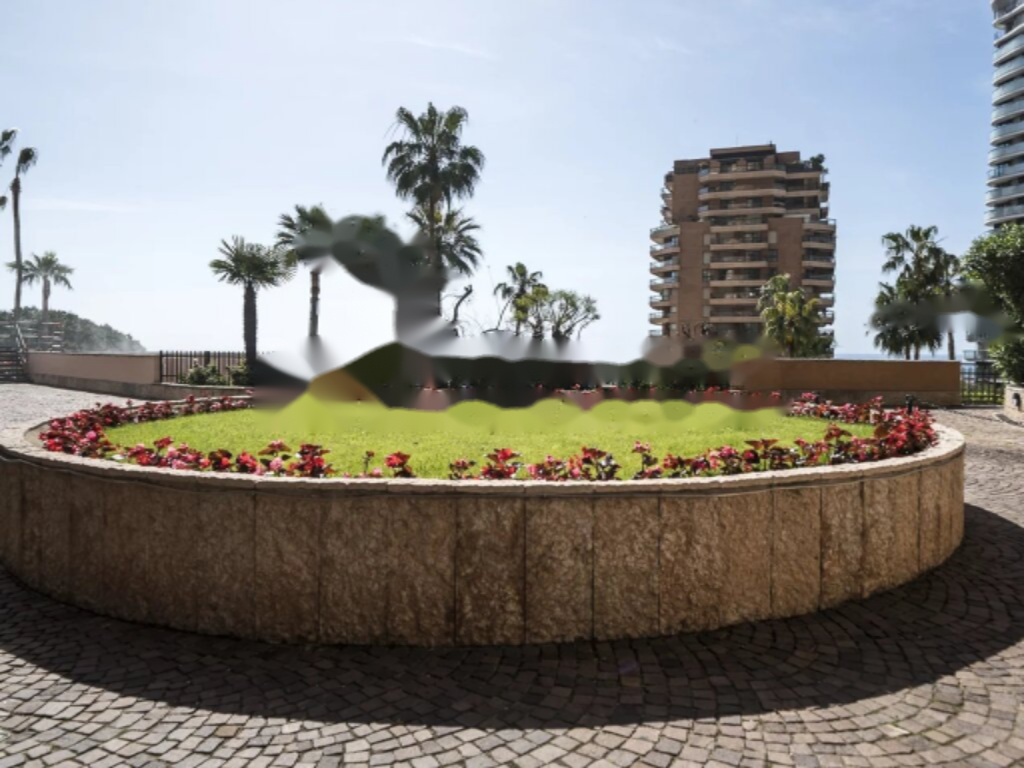 Квартира в Сен-Романе, Монако, 276 м² - фото 17