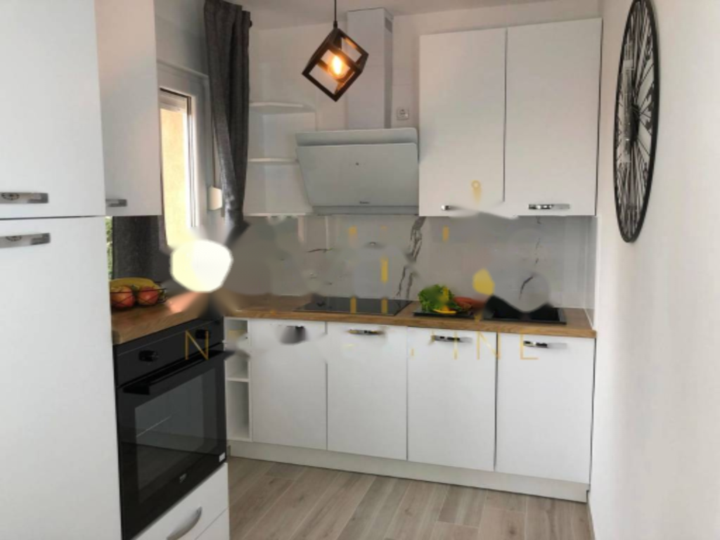 Дом в Опатии, Хорватия, 505 м² - фото 17