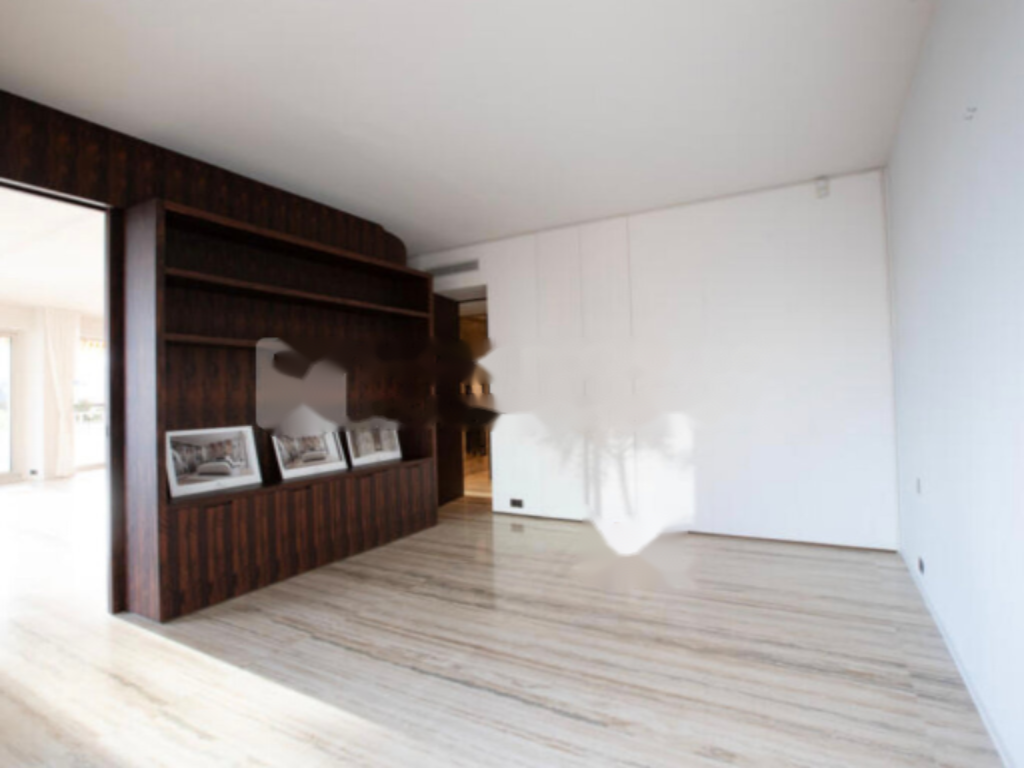 Квартира в Монако, Монако, 284 м² - фото 17