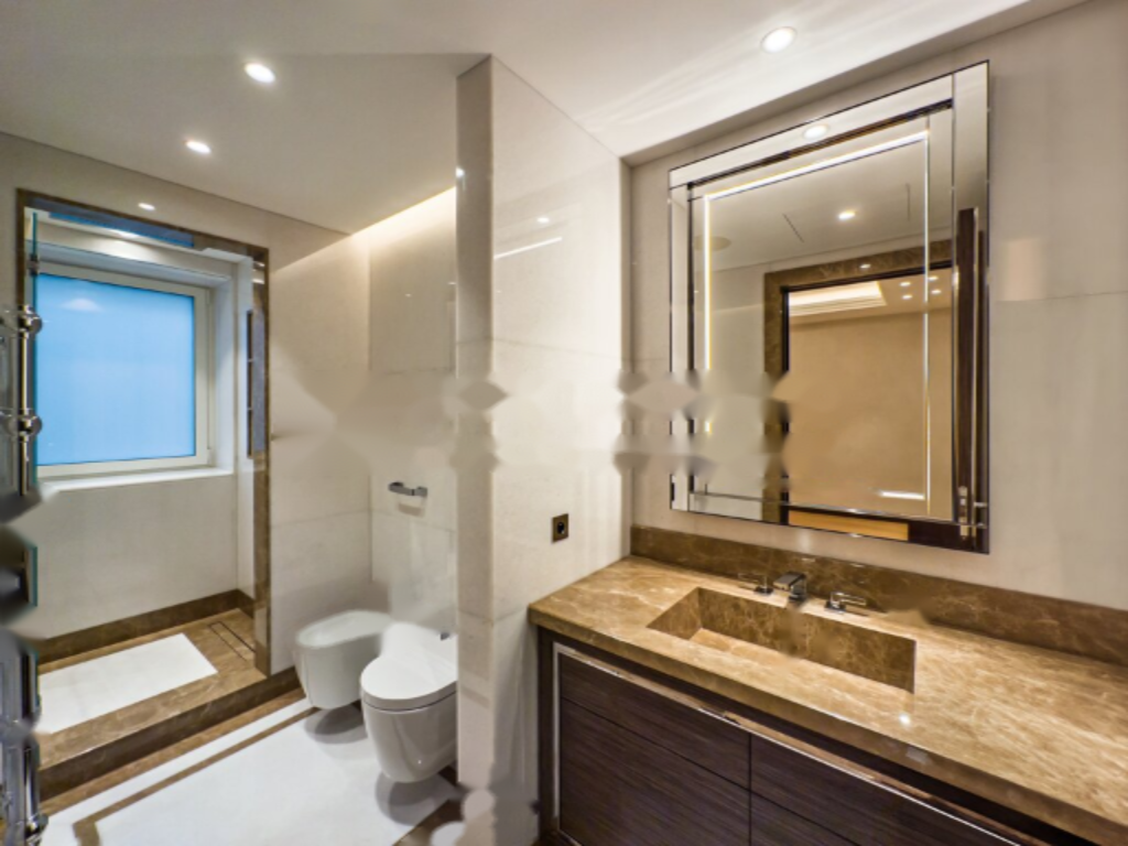 Квартира в Ларвотто, Монако, 268 м² - фото 17