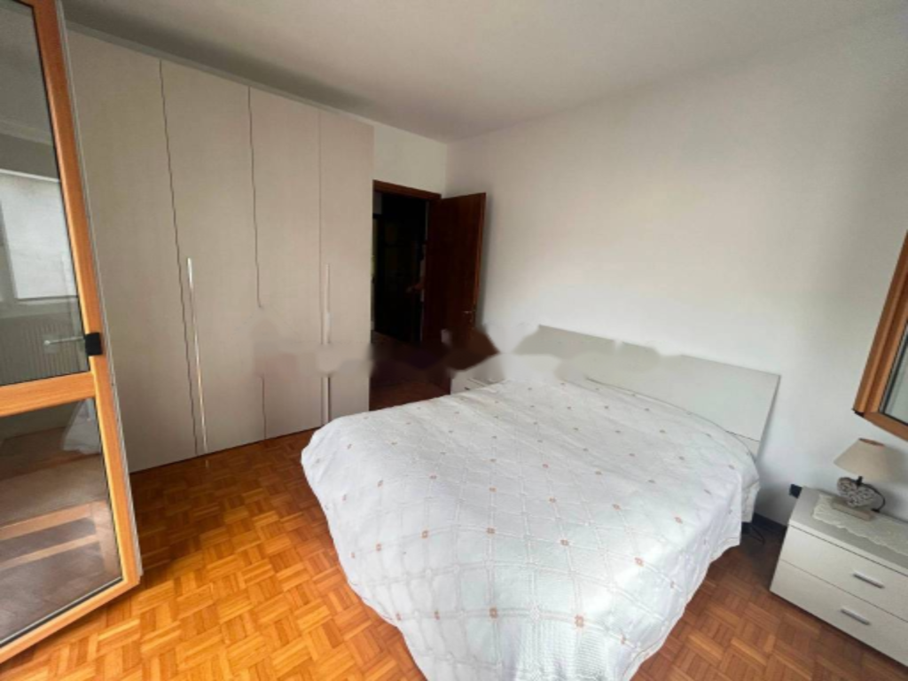 Квартира в Гориции, Италия, 70 м² - фото 17