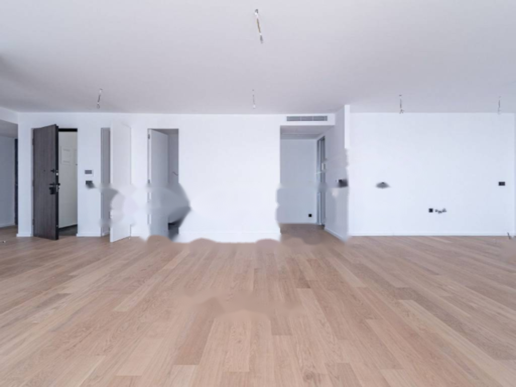 Квартира в Опатии, Хорватия, 515 м² - фото 17