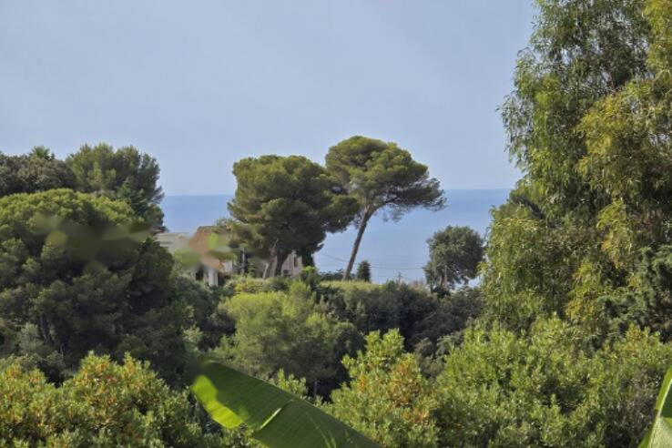 Квартира в Каннах, Франция, 100 м² - фото 7