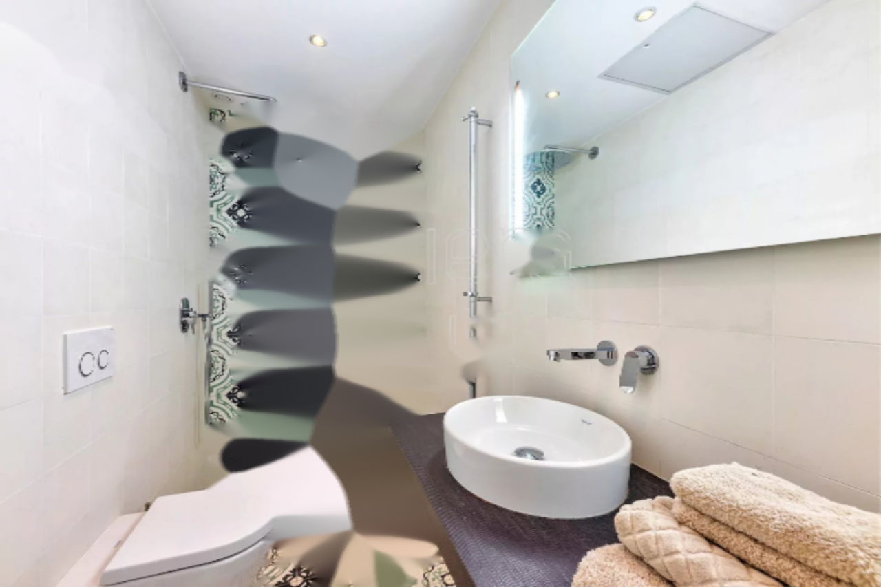 Квартира в Каннах, Франция, 173 м² - фото 17