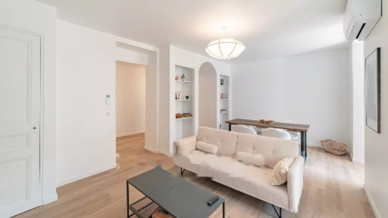 Квартира в Каннах, Франция, 368 м² - фото 17