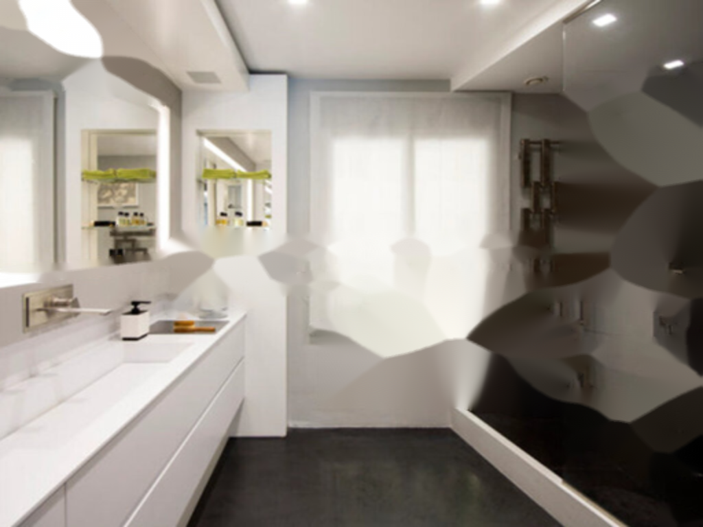 Квартира в Монако, Монако, 216 м² - фото 17