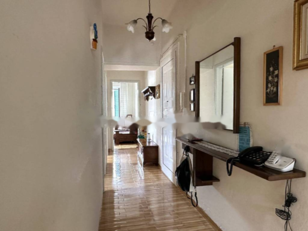 Квартира в Гориции, Италия, 68 м² - фото 17