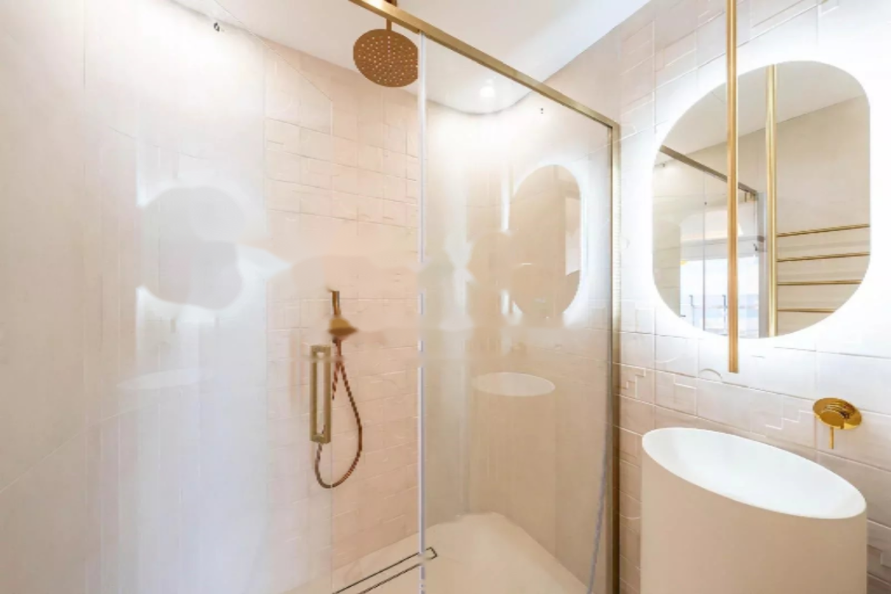 Квартира в Каннах, Франция, 85 м² - фото 17