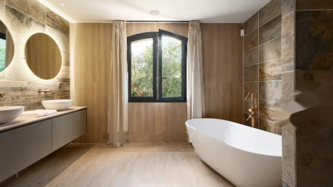 Квартира в Каннах, Франция, 290 м² - фото 17