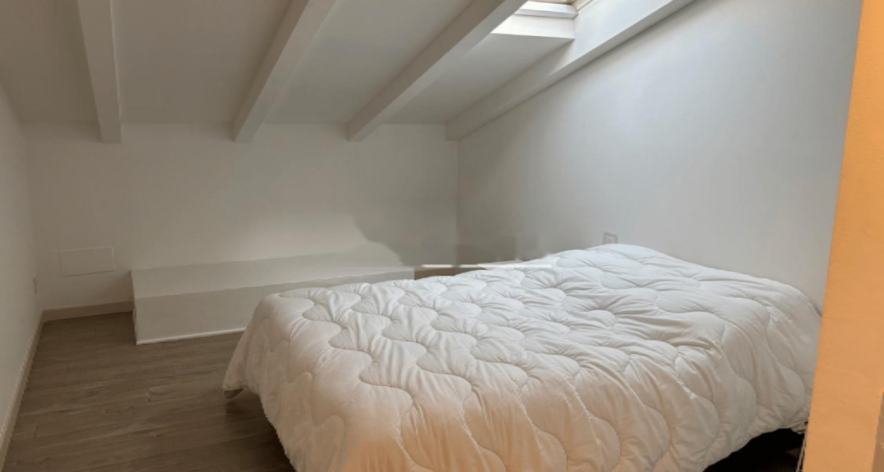 Квартира в Каннах, Франция, 67 м² - фото 17