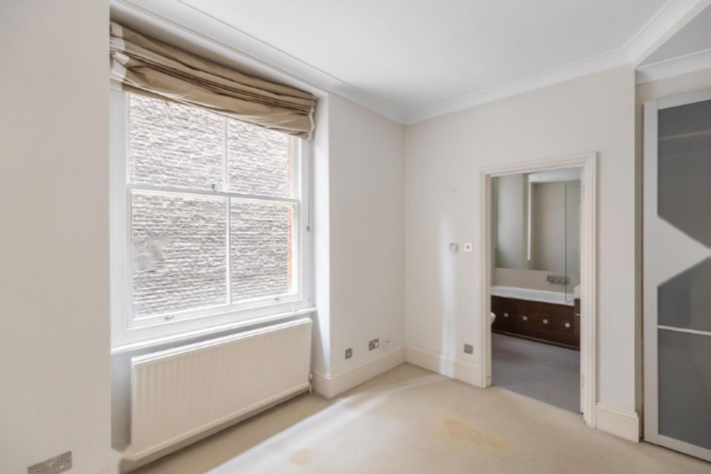 Квартира в Лондоне, Великобритания, 86 м² - фото 17