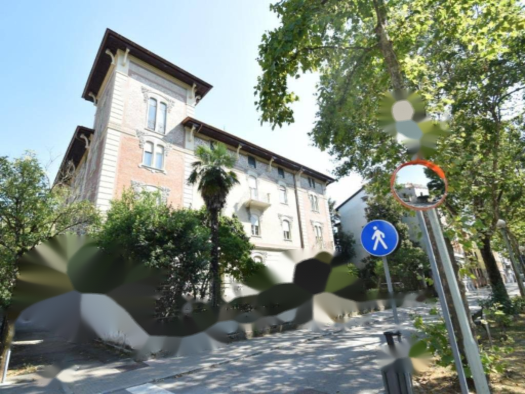 Квартира в Гориции, Италия, 70 м² - фото 17