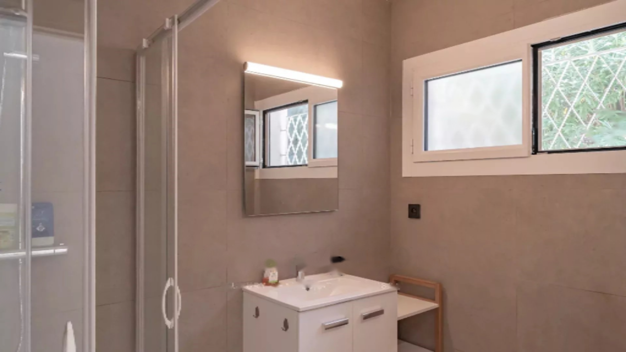 Квартира в Каннах, Франция, 148 м² - фото 18