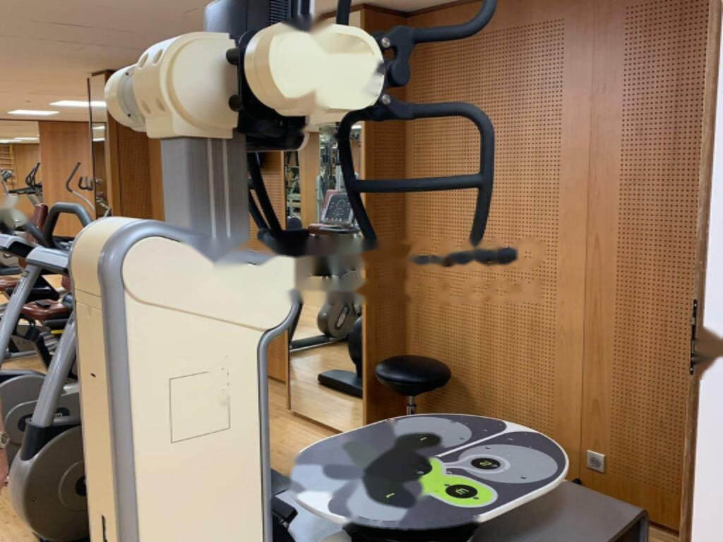 Квартира в Монако, Монако, 164 м² - фото 18